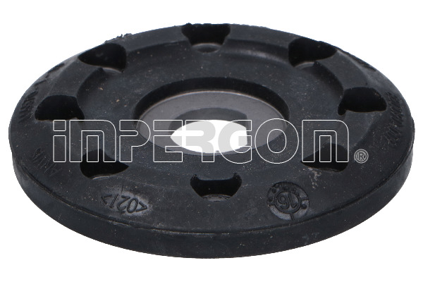 Top Strut Mounting - 36817 ORIGINAL IMPERIUM
