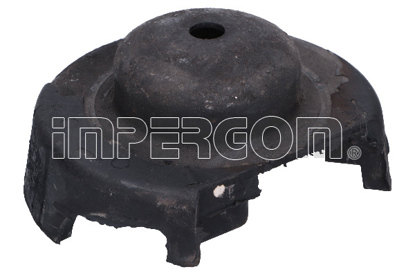 Supporto ammortizzatore a molla - 36818 ORIGINAL IMPERIUM