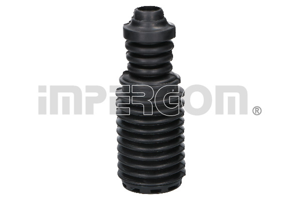 Dust Cover Kit, shock absorber - 36820 ORIGINAL IMPERIUM