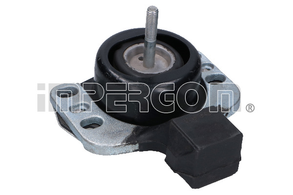 Engine Mounting - 36823 ORIGINAL IMPERIUM