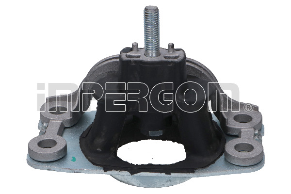 Engine Mounting - 36824 ORIGINAL IMPERIUM
