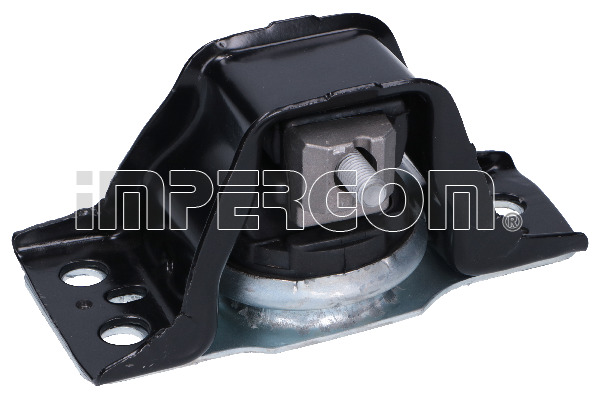 Sospensione, Motore - 36827 ORIGINAL IMPERIUM
