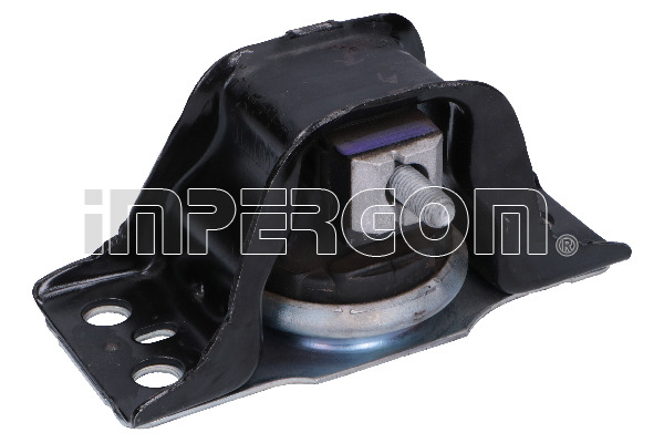 Sospensione, Motore - 36828 ORIGINAL IMPERIUM