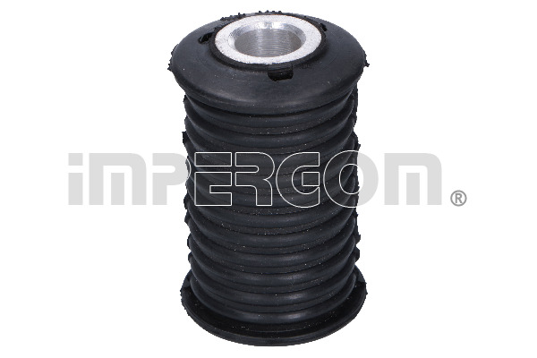 Mounting, leaf spring - 36829 ORIGINAL IMPERIUM