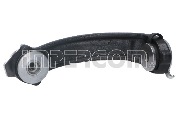 Sospensione, Motore - 36830 ORIGINAL IMPERIUM