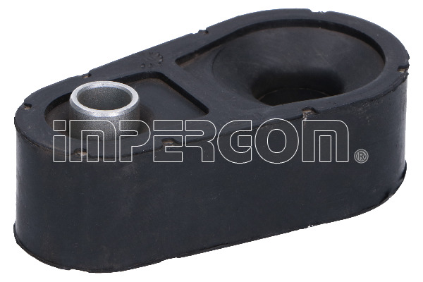 Stabiliser Mounting - 36833 ORIGINAL IMPERIUM
