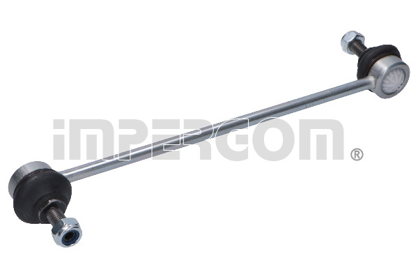 Rod/Strut, stabiliser - 36835 ORIGINAL IMPERIUM