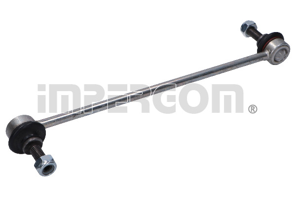 Rod/Strut, stabiliser - 36836 ORIGINAL IMPERIUM