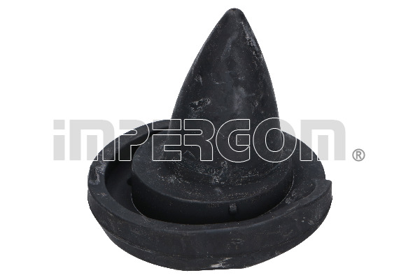 Tampone paracolpo, Sospensione - 36842 ORIGINAL IMPERIUM