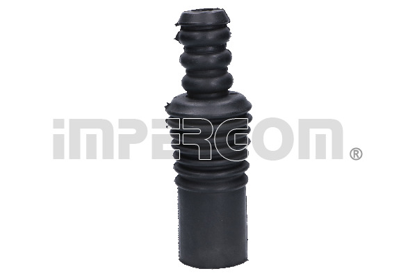 Tampone paracolpo, Sospensione - 36850 ORIGINAL IMPERIUM