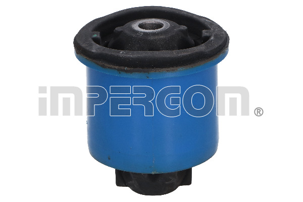 Supporto, Corpo assiale - 36852 ORIGINAL IMPERIUM