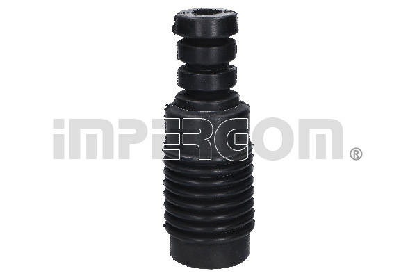 Tampone paracolpo, Sospensione - 36855 ORIGINAL IMPERIUM