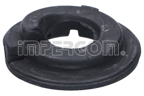 Supporto ammortizzatore a molla - 36882 ORIGINAL IMPERIUM
