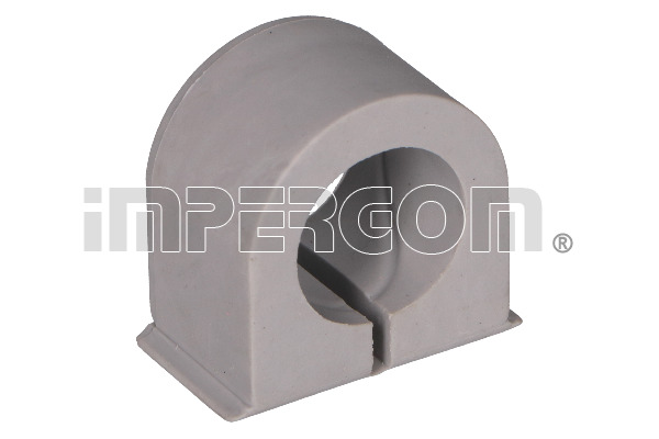 Stabiliser Mounting - 36885 ORIGINAL IMPERIUM