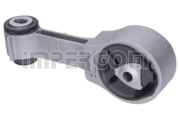 Engine Mounting - 36893 ORIGINAL IMPERIUM