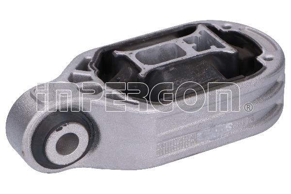 Sospensione, Motore - 36896 ORIGINAL IMPERIUM