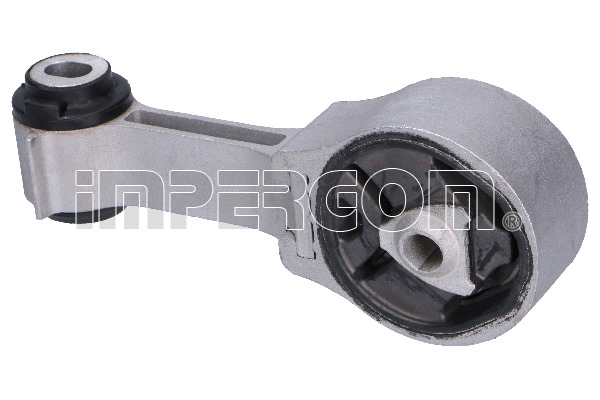 Engine Mounting - 36899 ORIGINAL IMPERIUM