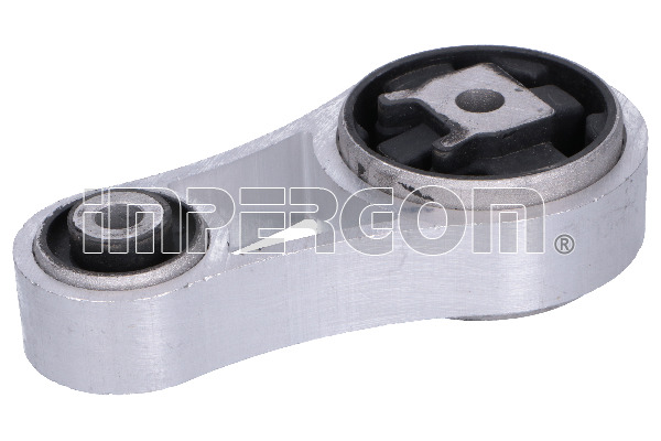 Engine Mounting - 36901 ORIGINAL IMPERIUM