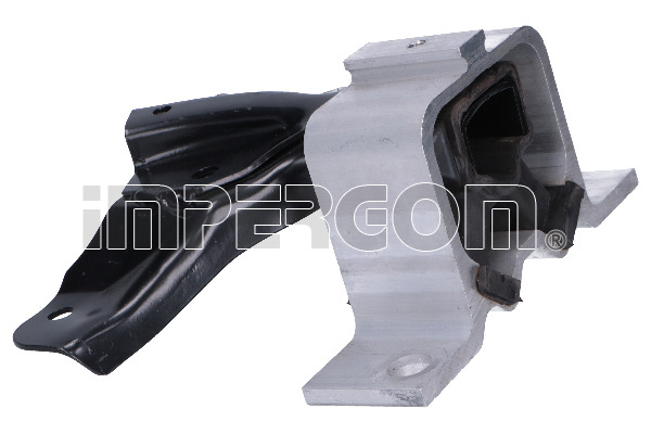 Sospensione, Motore - 36902 ORIGINAL IMPERIUM