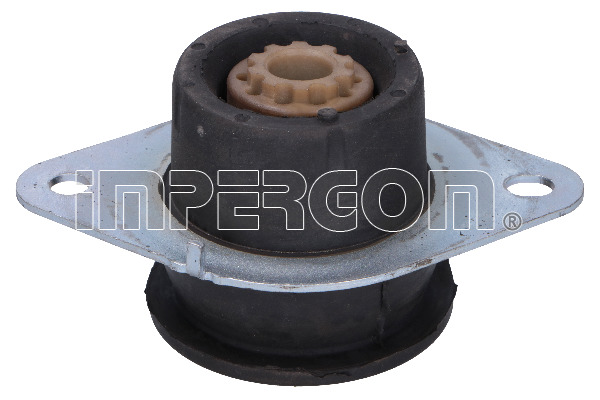 Engine Mounting - 36903 ORIGINAL IMPERIUM