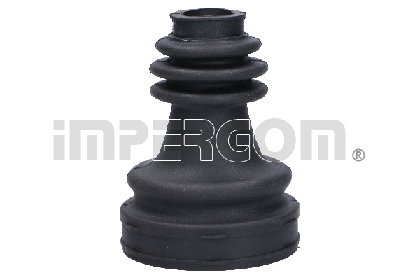 Bellow, drive shaft - 36924 ORIGINAL IMPERIUM