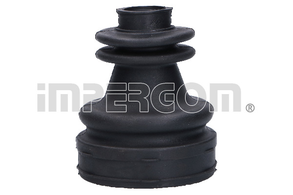 Bellow, drive shaft - 36925 ORIGINAL IMPERIUM