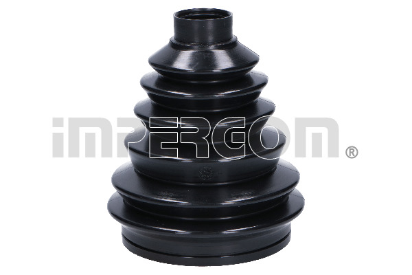 Bellow, drive shaft - 36928/TE ORIGINAL IMPERIUM