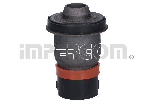 Engine Mounting - 36934 ORIGINAL IMPERIUM
