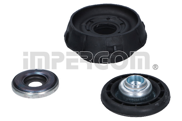 Repair Kit, suspension strut - 36936 ORIGINAL IMPERIUM
