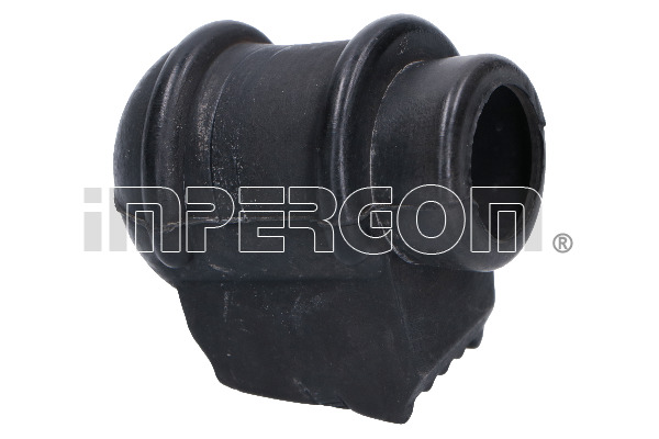 Stabiliser Mounting - 36937 ORIGINAL IMPERIUM
