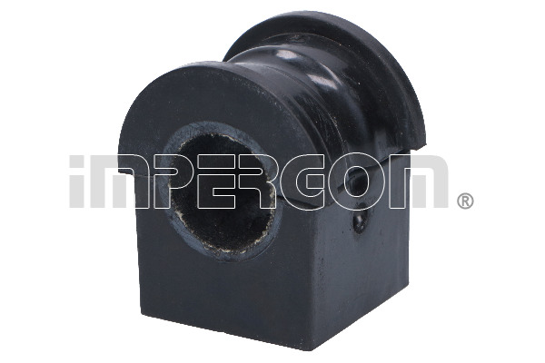 Stabiliser Mounting - 36938 ORIGINAL IMPERIUM