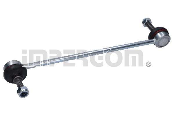 Rod/Strut, stabiliser - 36939 ORIGINAL IMPERIUM