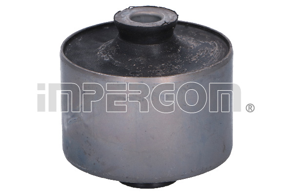 Supporto, Corpo assiale - 36950 ORIGINAL IMPERIUM