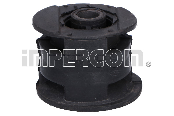 Tampone paracolpo, Sospensione motore - 36953 ORIGINAL IMPERIUM
