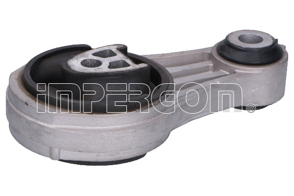 Sospensione, Motore - 36954 ORIGINAL IMPERIUM