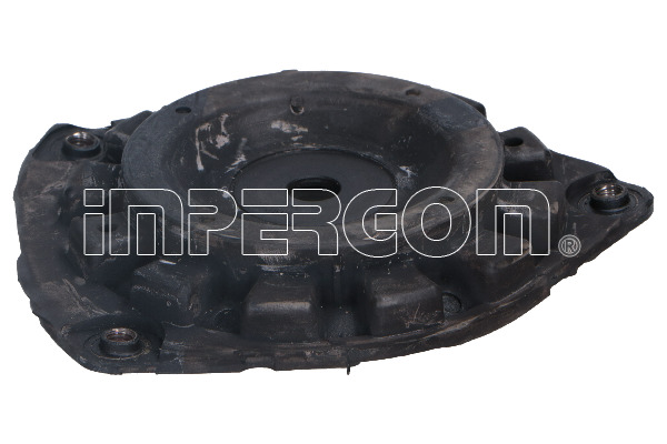Supporto ammortizzatore a molla - 36956 ORIGINAL IMPERIUM