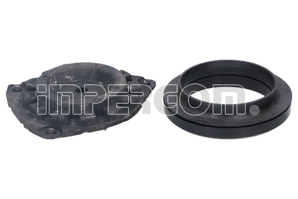 Repair Kit, suspension strut - 36957 ORIGINAL IMPERIUM