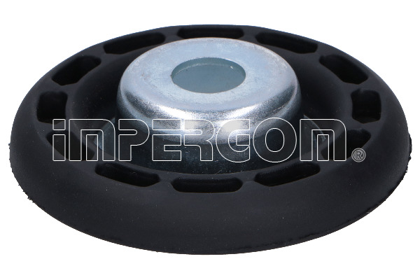 Spring Cap - 36959 ORIGINAL IMPERIUM
