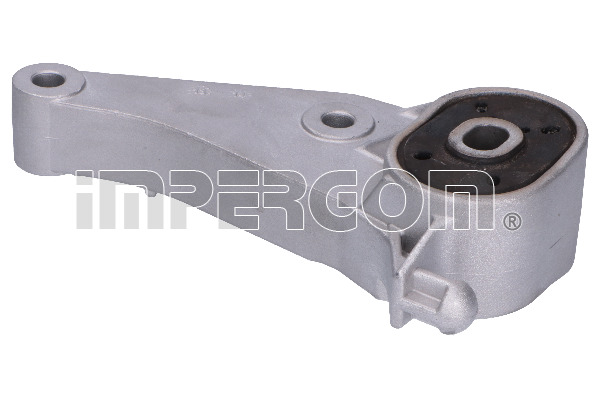 Engine Mounting - 36968 ORIGINAL IMPERIUM