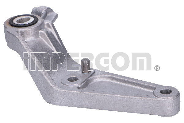 Sospensione, Motore - 36969 ORIGINAL IMPERIUM