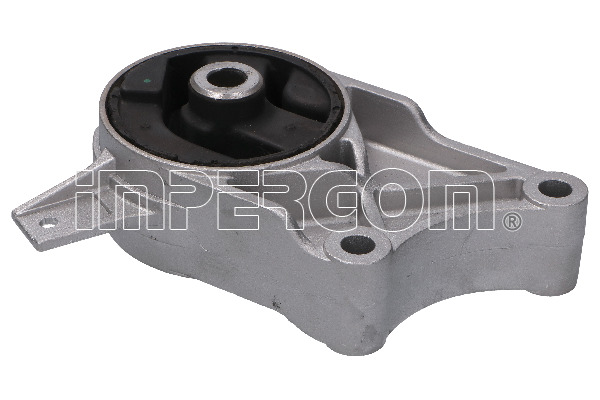 Engine Mounting - 36971 ORIGINAL IMPERIUM