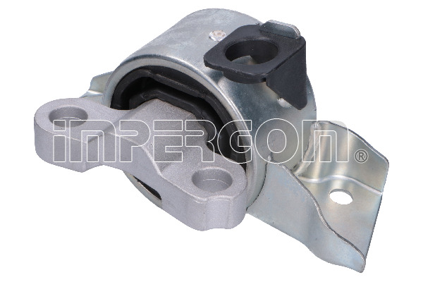 Engine Mounting - 36972 ORIGINAL IMPERIUM
