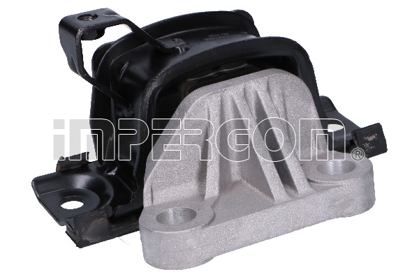 Engine Mounting - 36973 ORIGINAL IMPERIUM