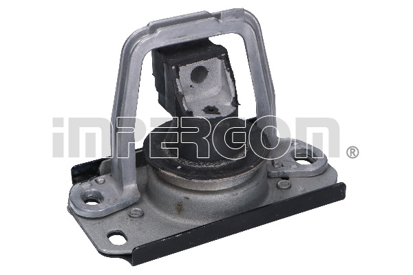Engine Mounting - 36974 ORIGINAL IMPERIUM