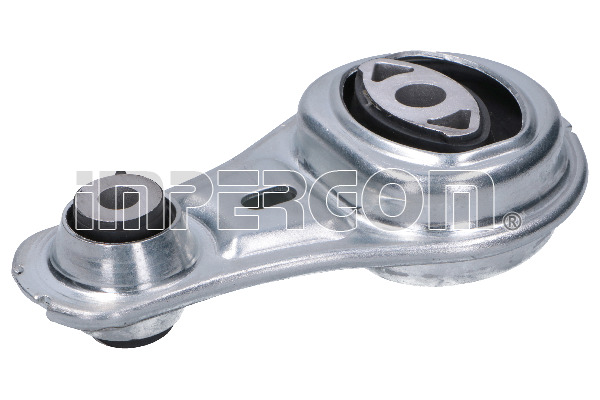 Sospensione, Motore - 36975 ORIGINAL IMPERIUM