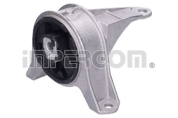 Engine Mounting - 36977 ORIGINAL IMPERIUM