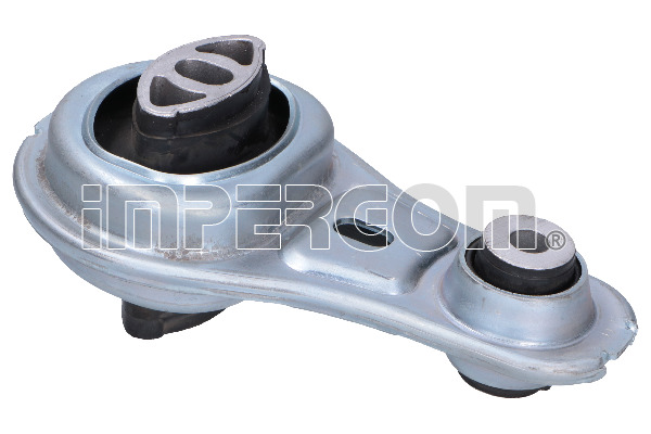 Engine Mounting - 36979 ORIGINAL IMPERIUM