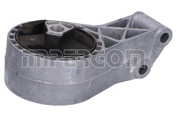 Engine Mounting - 36980 ORIGINAL IMPERIUM