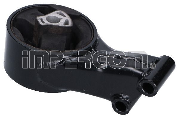 Engine Mounting - 36981 ORIGINAL IMPERIUM
