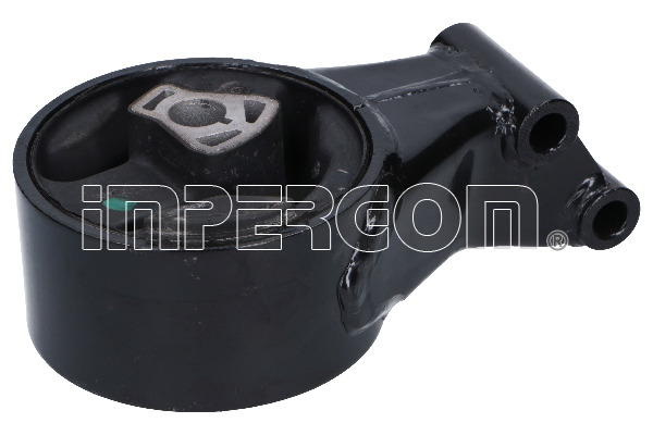 Engine Mounting - 36982 ORIGINAL IMPERIUM